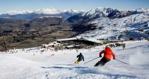 Enjoy Après Ski in Queenstown – New Zealand Apres Ski