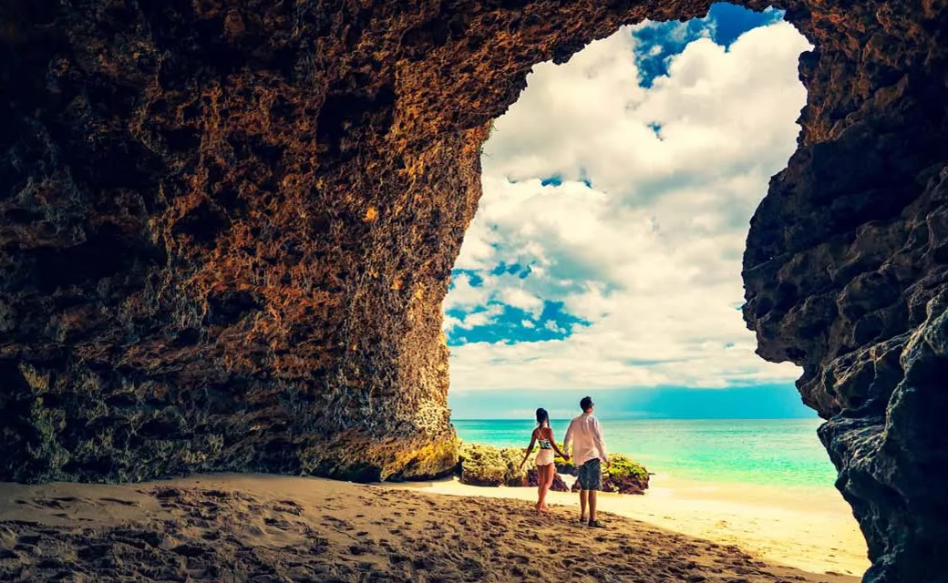 Practical Tips and Advice for the Business Travelers to Vietnam Visiting Vietnam