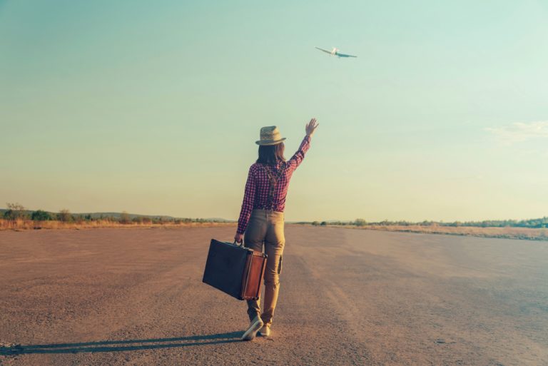 Getting Ready to Go Camping Out Get Ready for Travel