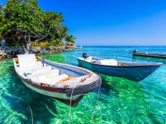 3 Reasons to Head for Colombia Cartagena Colombia