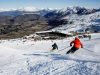 Enjoy Après Ski in Queenstown – New Zealand Apres Ski