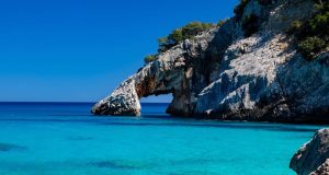Why Holiday in Sardinia this Summer? Holiday in Sardinia
