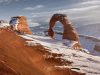 5 Outdoor Things to Do in Moab Discover Moab