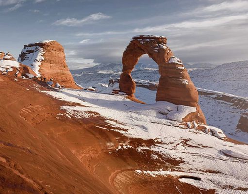 5 Outdoor Things to Do in Moab Discover Moab