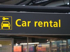Do Africa Car Rental Companies Offer Roadside Assistance? Car Rental