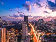 India: Understanding the Rhythms of Three Sensational Cities Mumbai